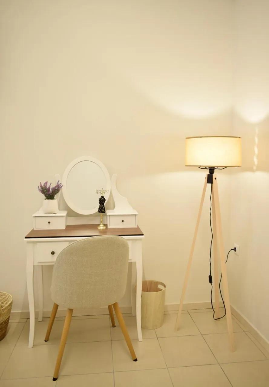 Chatzidakeio View Apartments photo