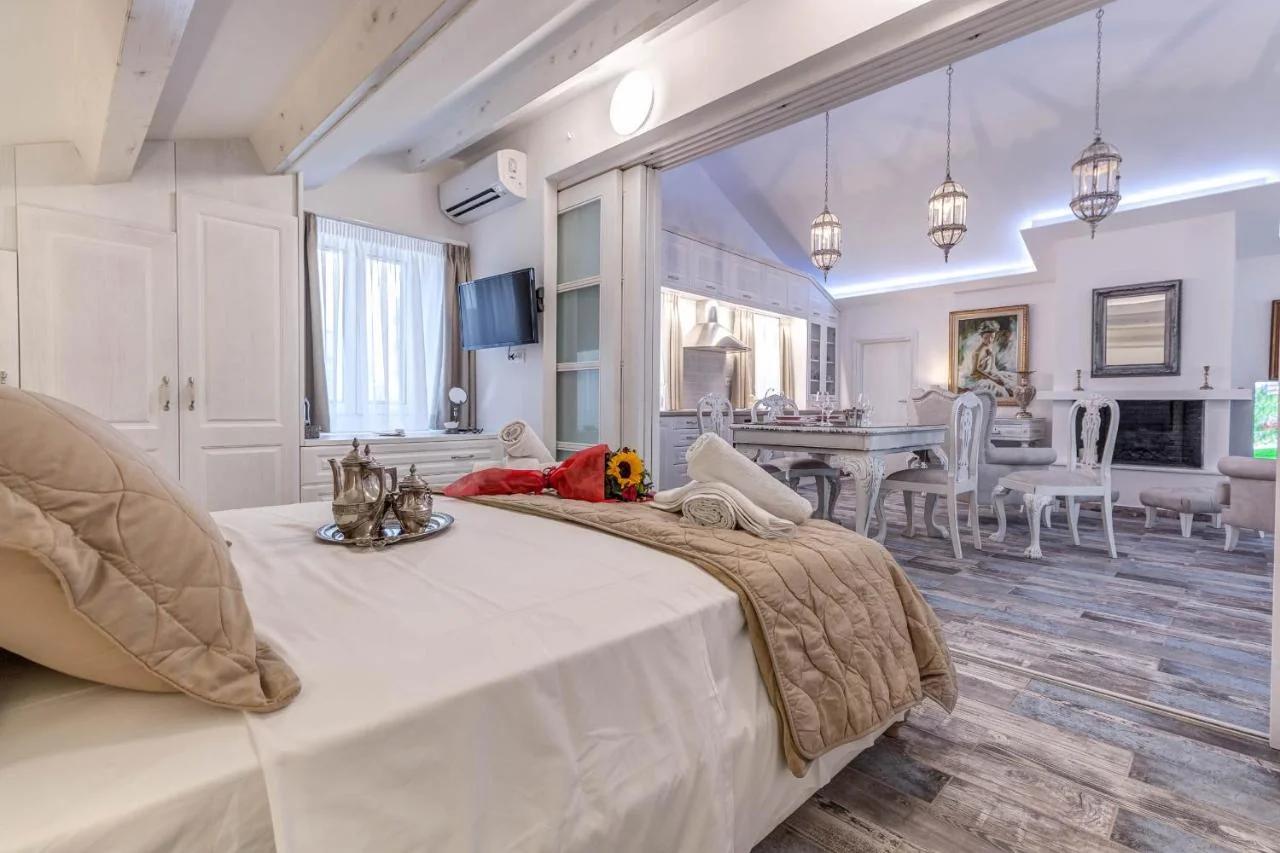 Coconella Suite photo