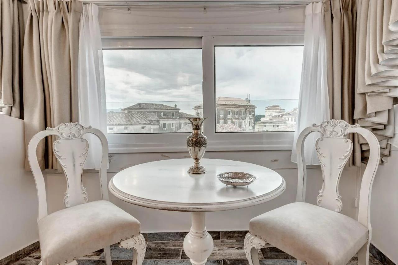 Coconella Suite photo