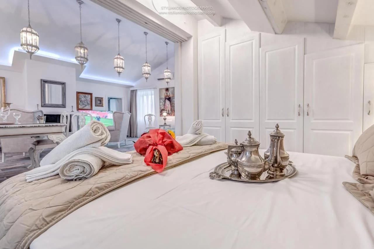 Coconella Suite photo