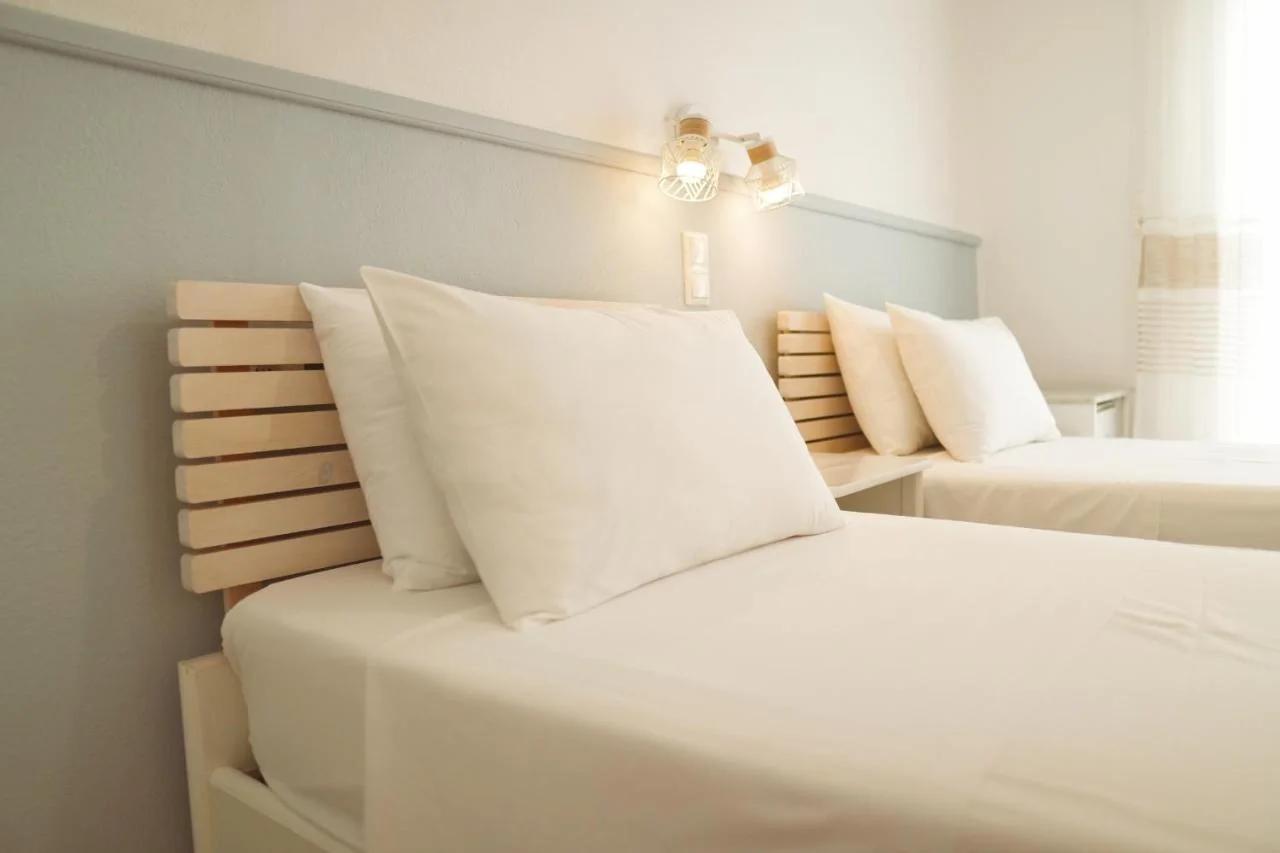 Corali Beach Hotel photo