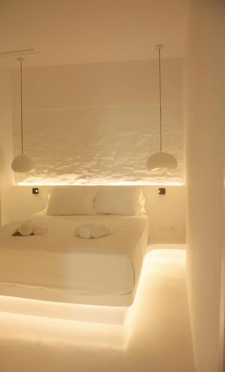 Cozy Corner foto