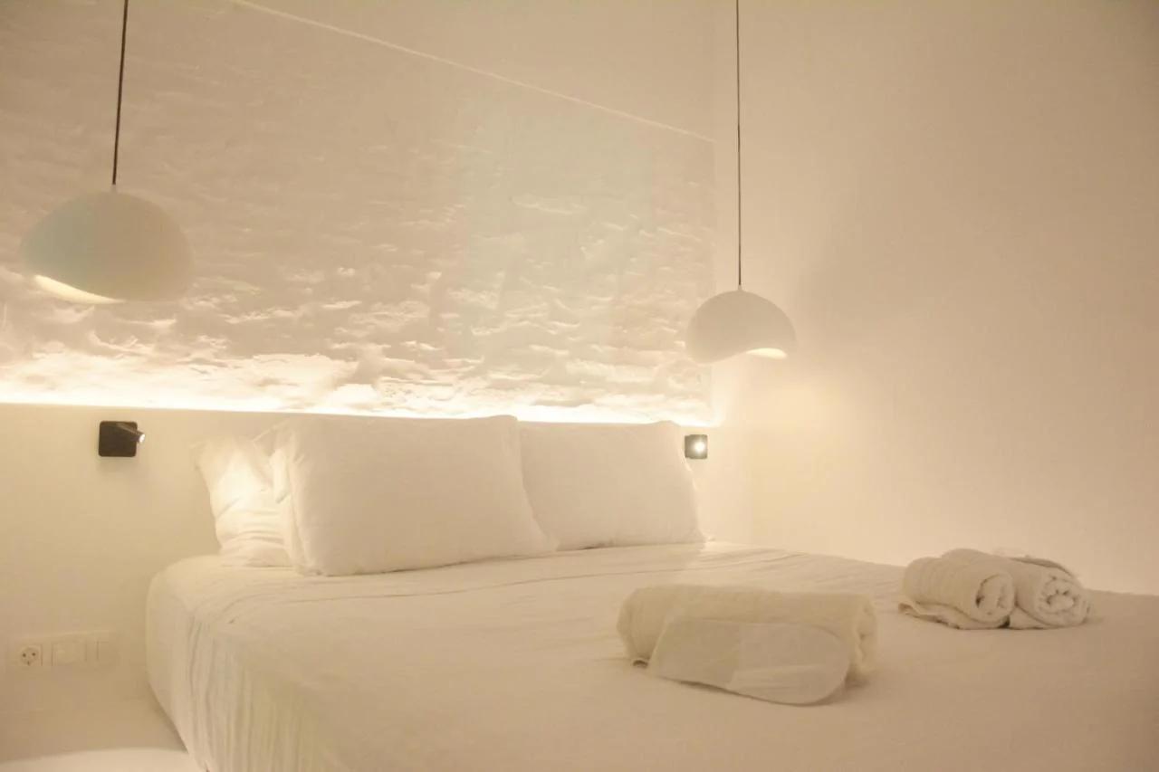 Cozy Corner foto