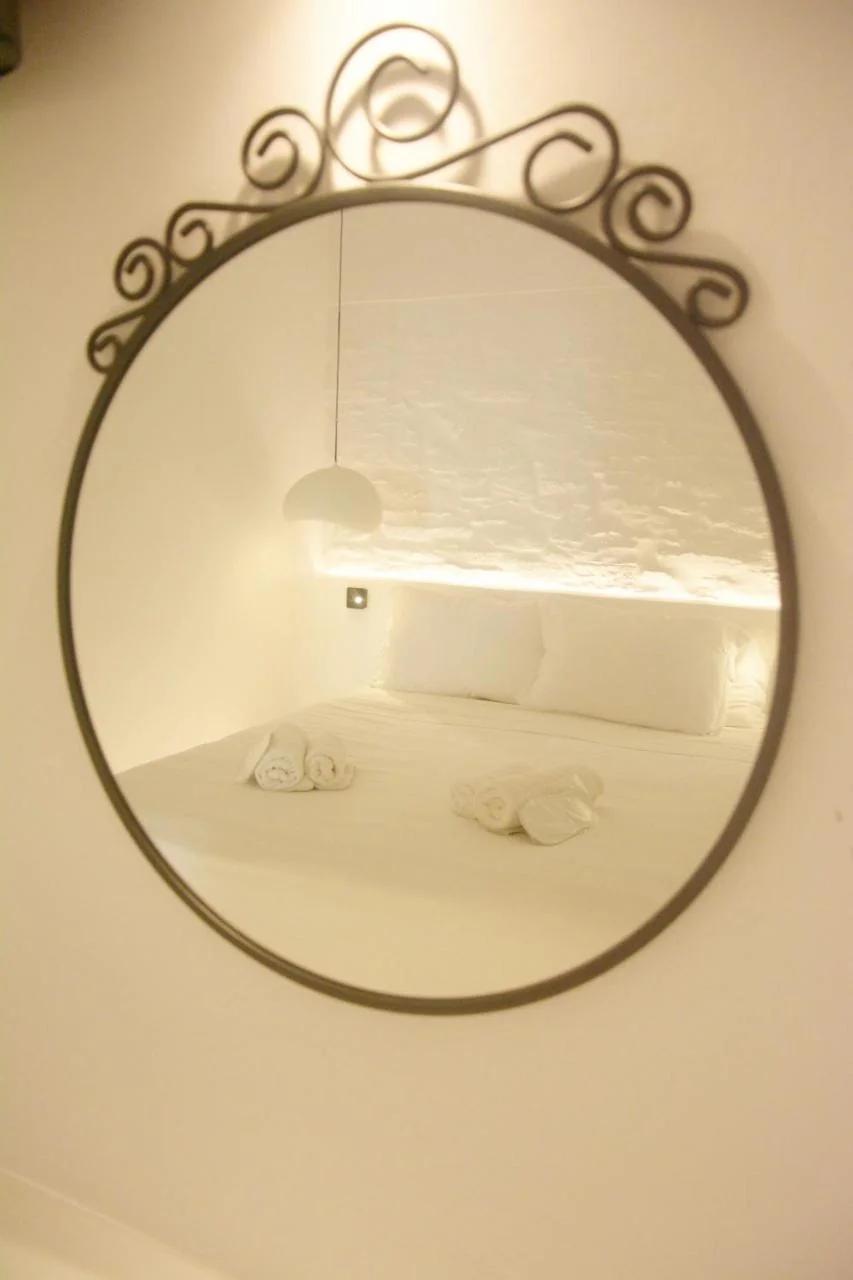 Cozy Corner foto