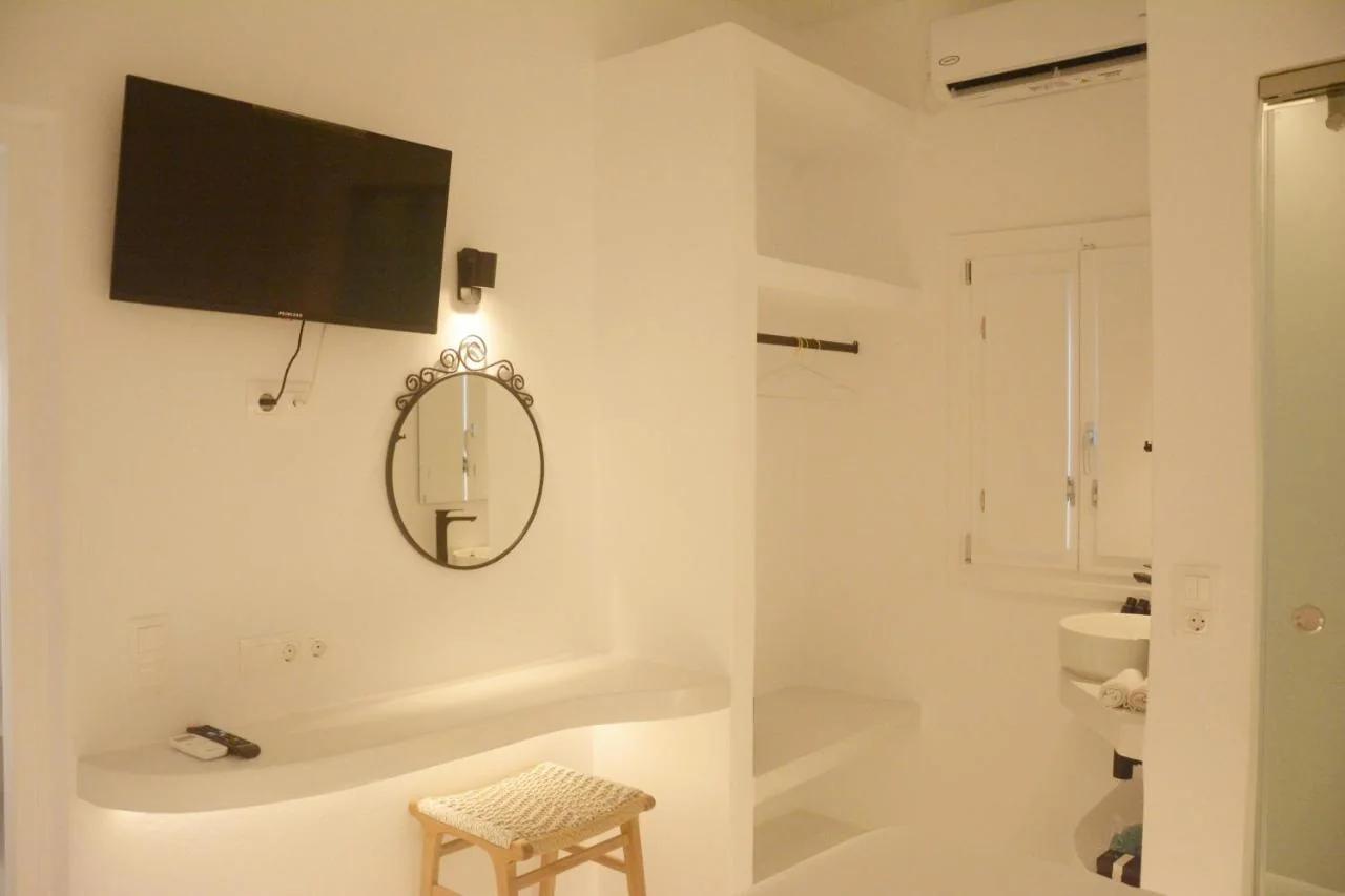 Cozy Corner foto