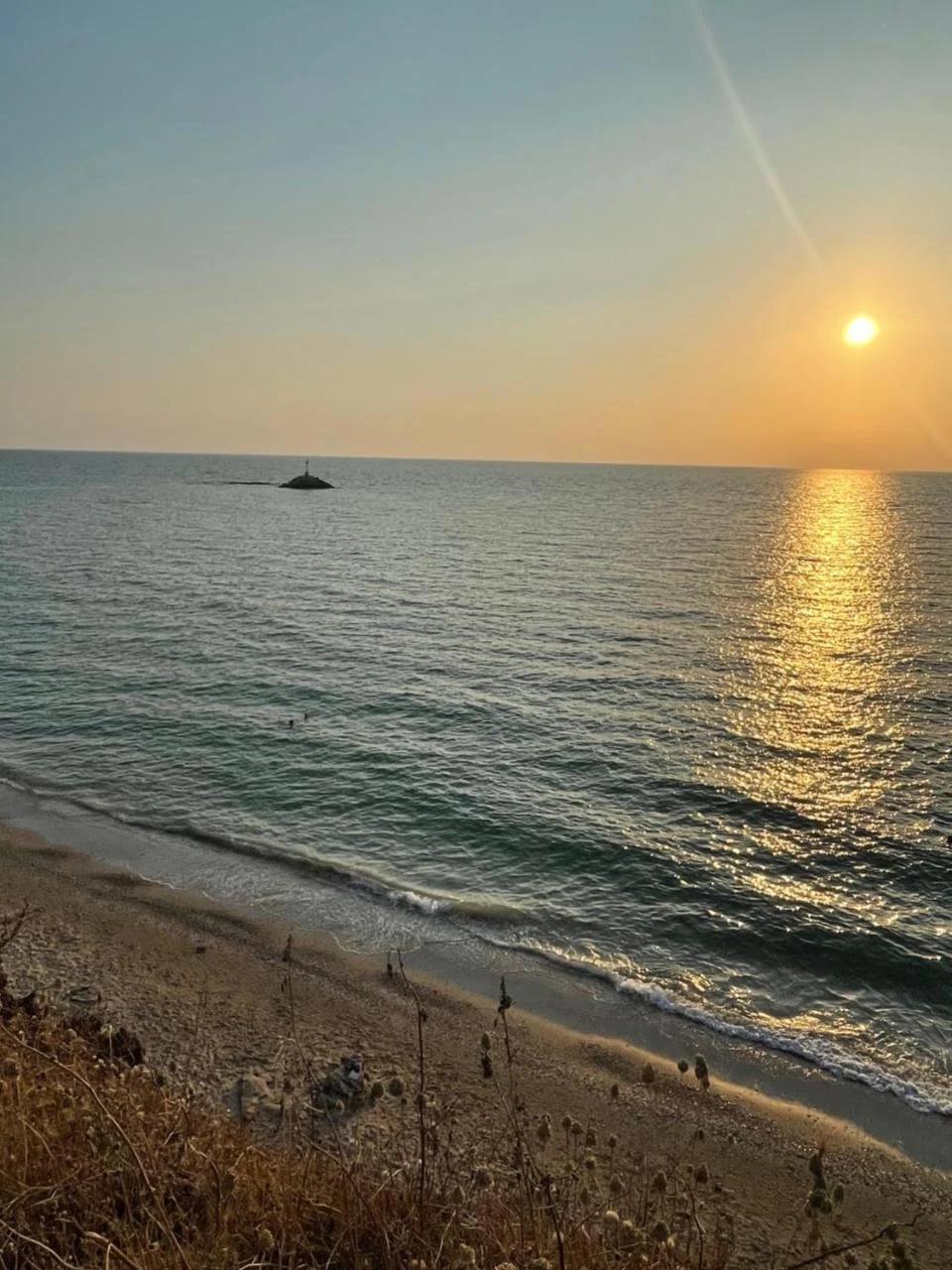 Dionisos Hotel photo