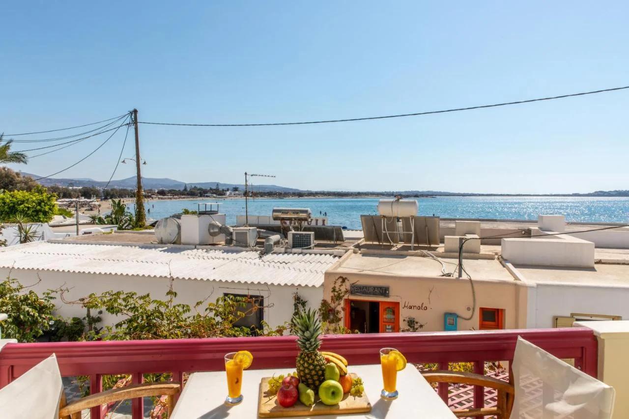 Hotel Palatia photo