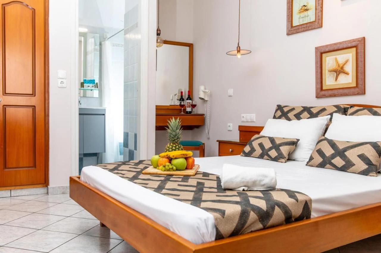 Hotel Palatia photo