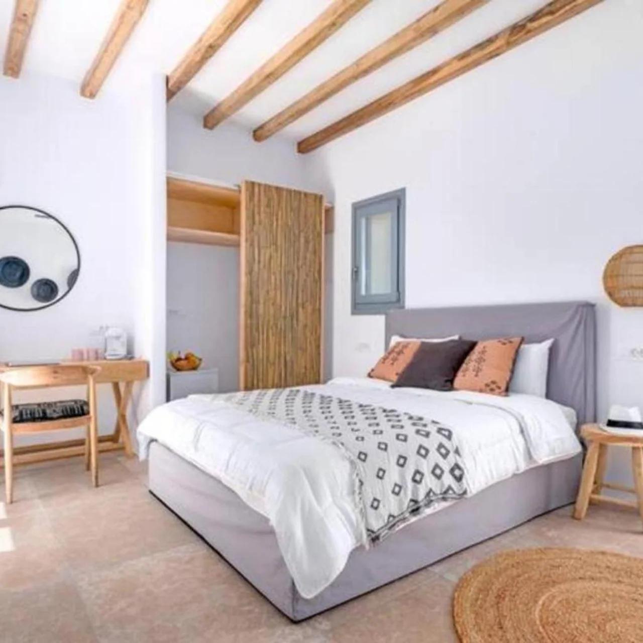 IL Vento Premium Mykonos foto