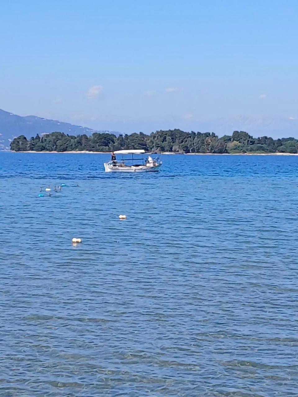 Ioana Sea View photo