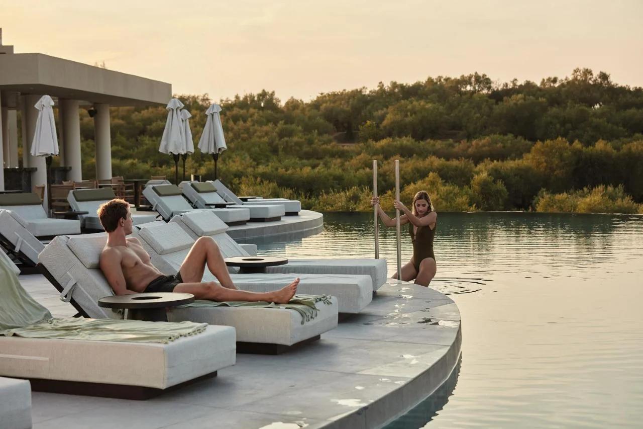 King Jason Zante – Designed for Adults photo