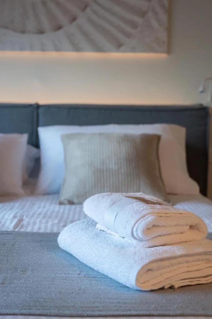 KLA SUITES by PROJECT 86 IKE