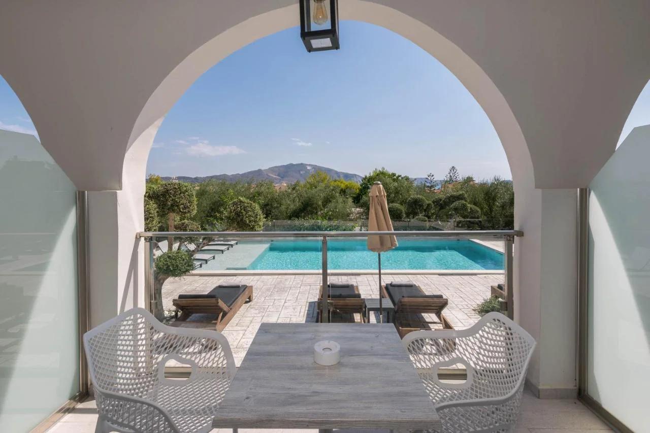 Litore Luxury Living photo