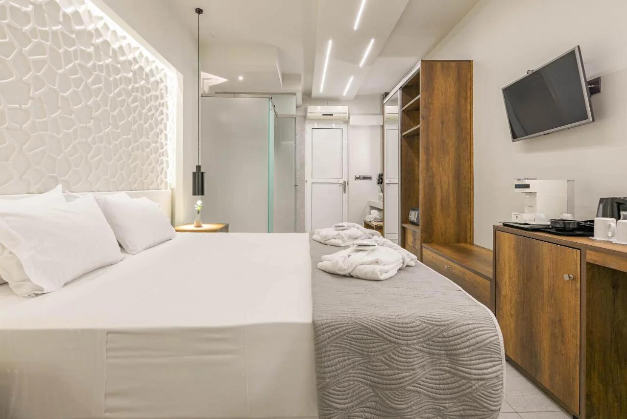 Litore Luxury Living photo