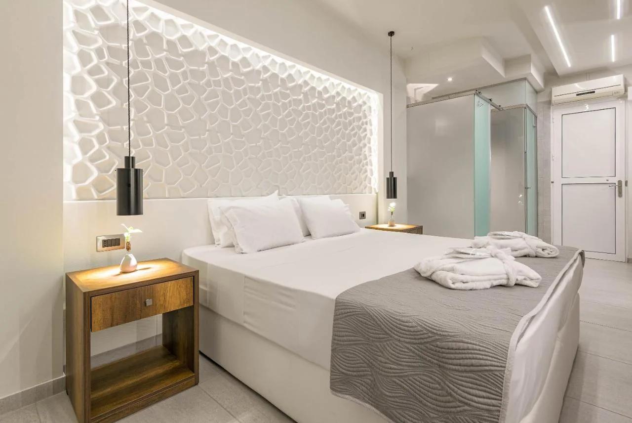 Litore Luxury Living photo