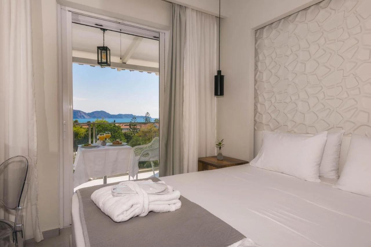 Litore Luxury Living photo