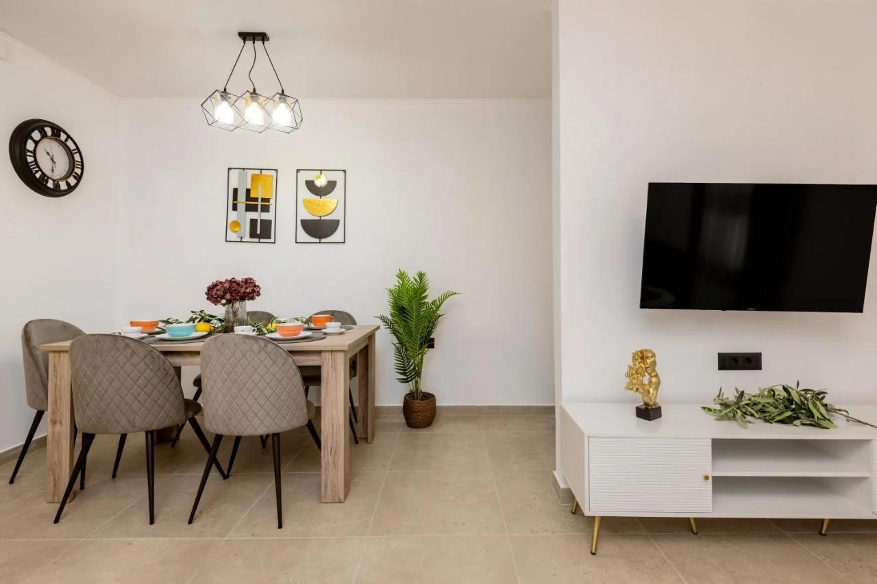 M&A Boutique House photo