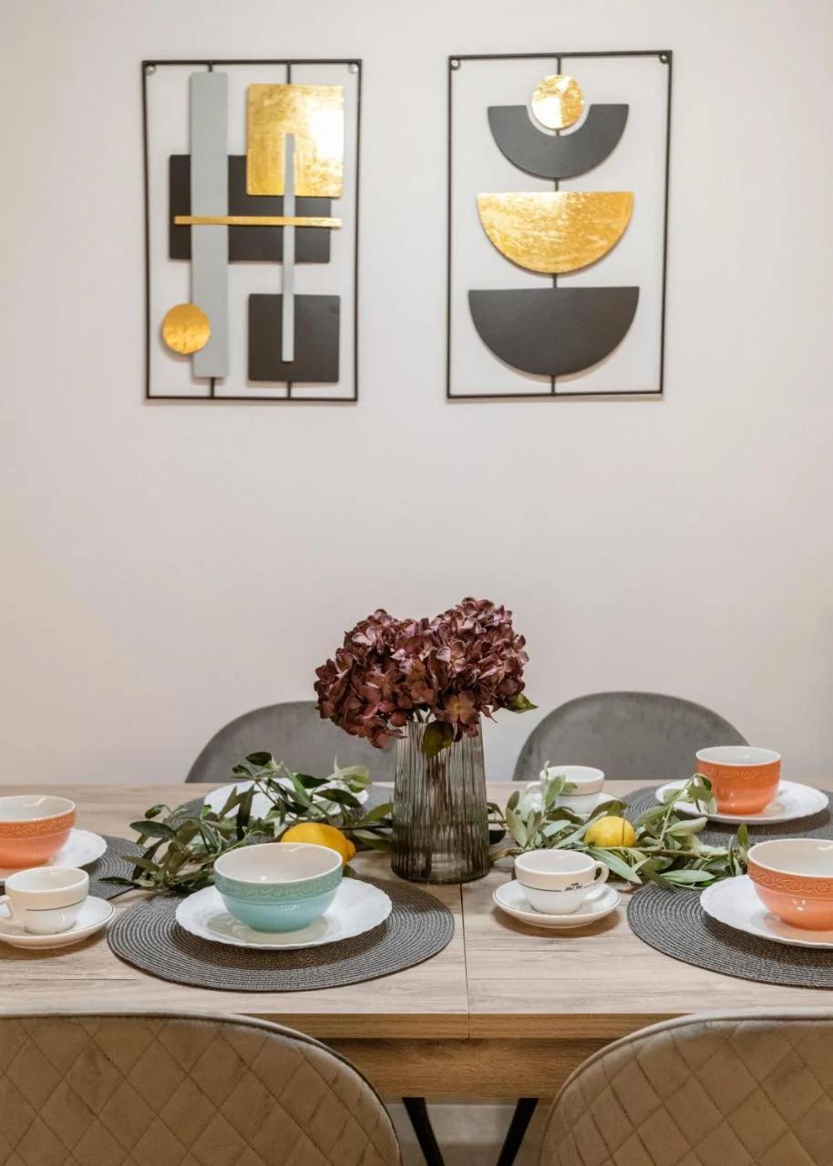 M&A Boutique House photo