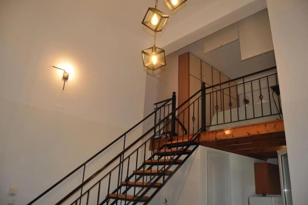 MagnoliaHouse 2