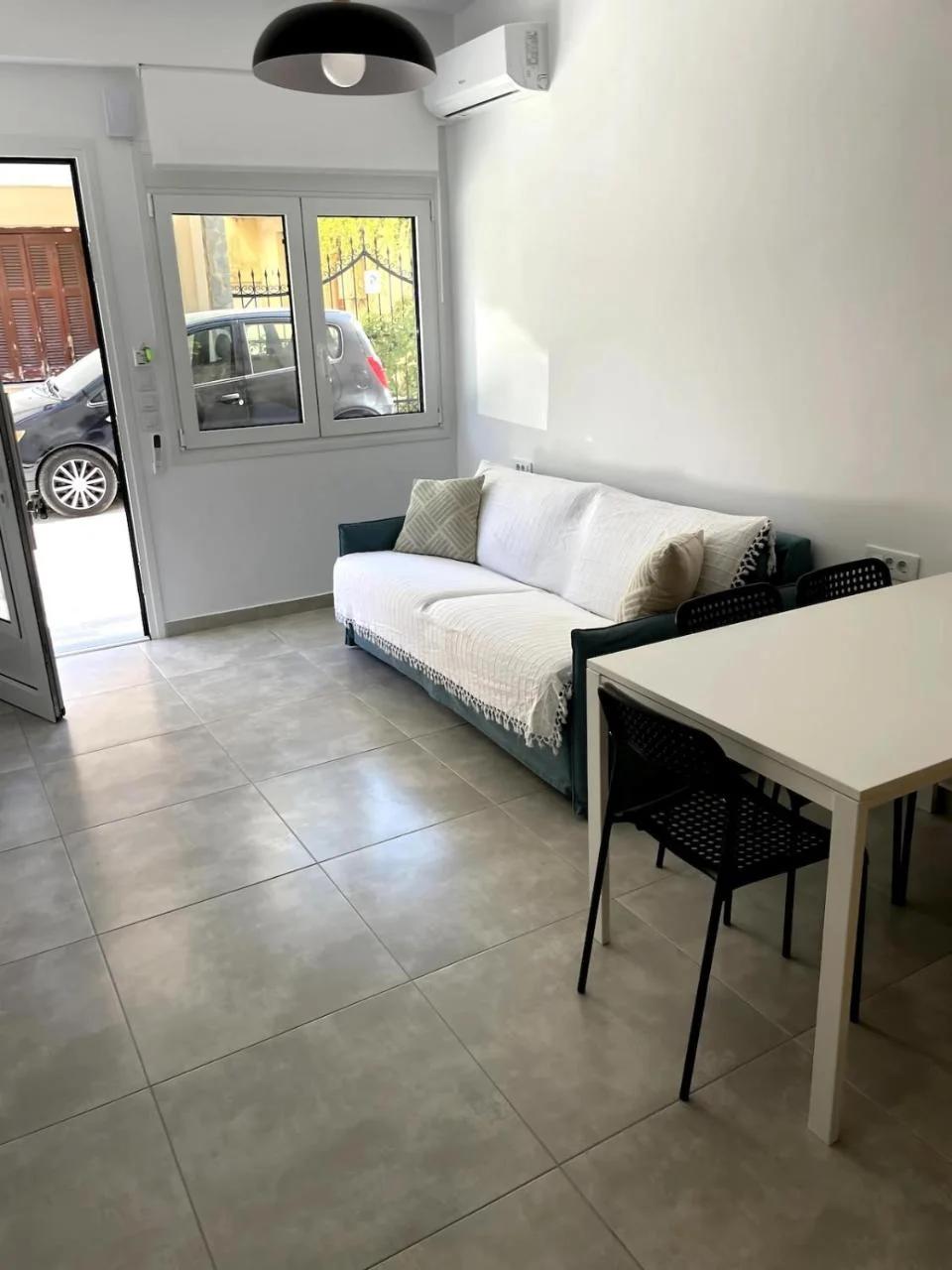 Margie Town, Studio Αpartment photo