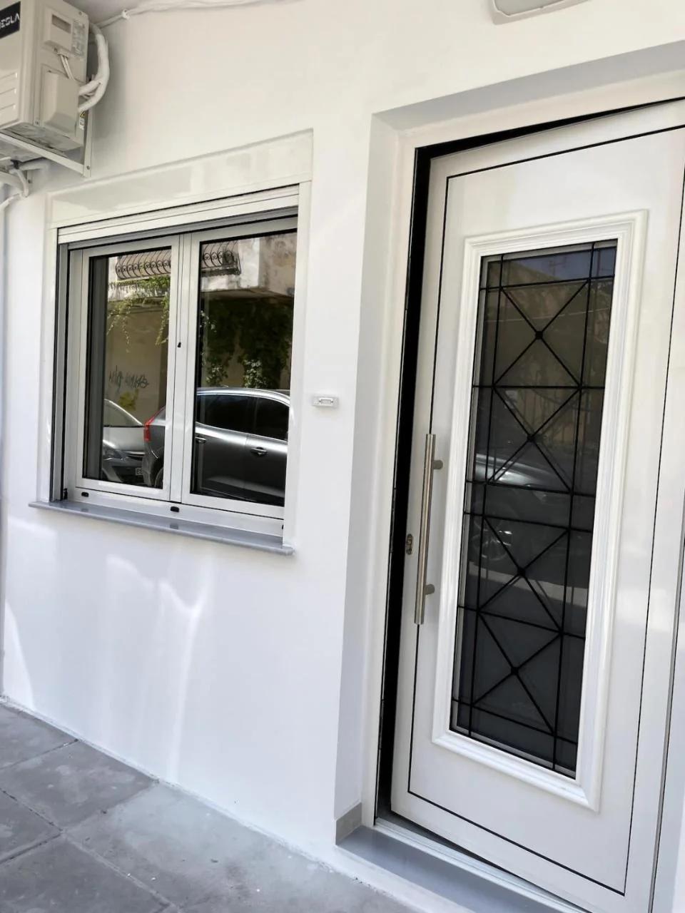 Margie Town, Studio Αpartment photo