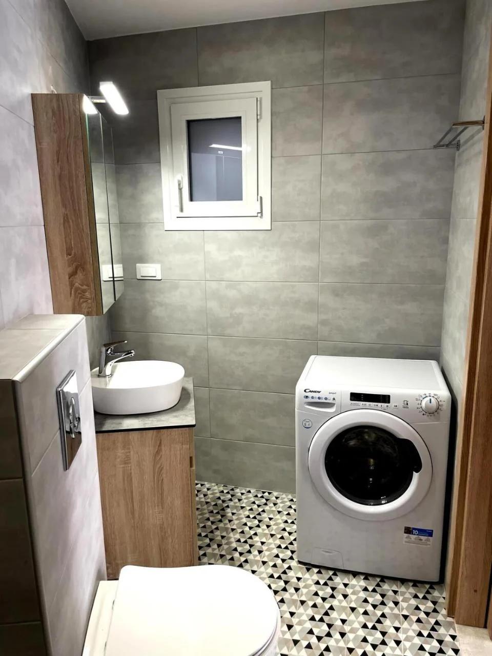 Margie Town, Studio Αpartment photo