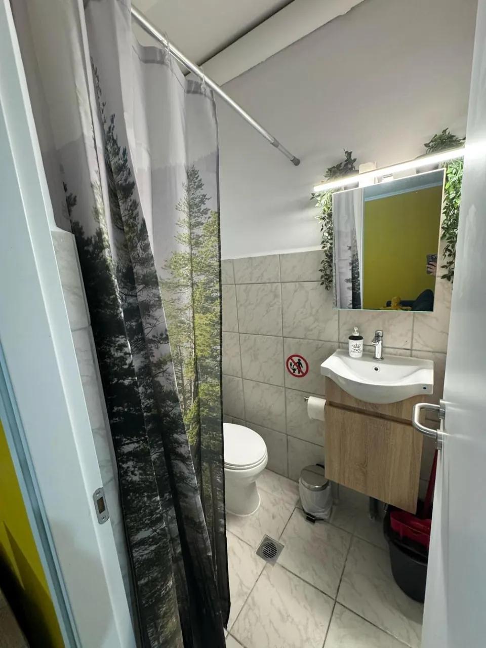 Tropical studio - myHomee foto