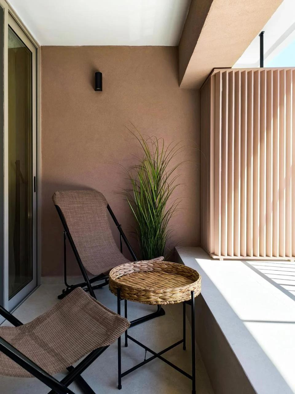 NOEMA suites