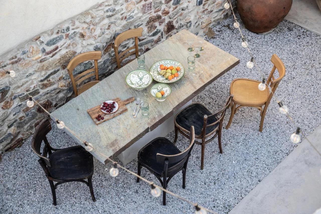 Onos Eco Living foto