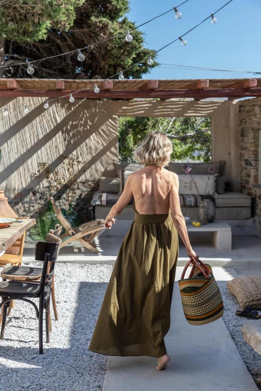 Onos Eco Living foto