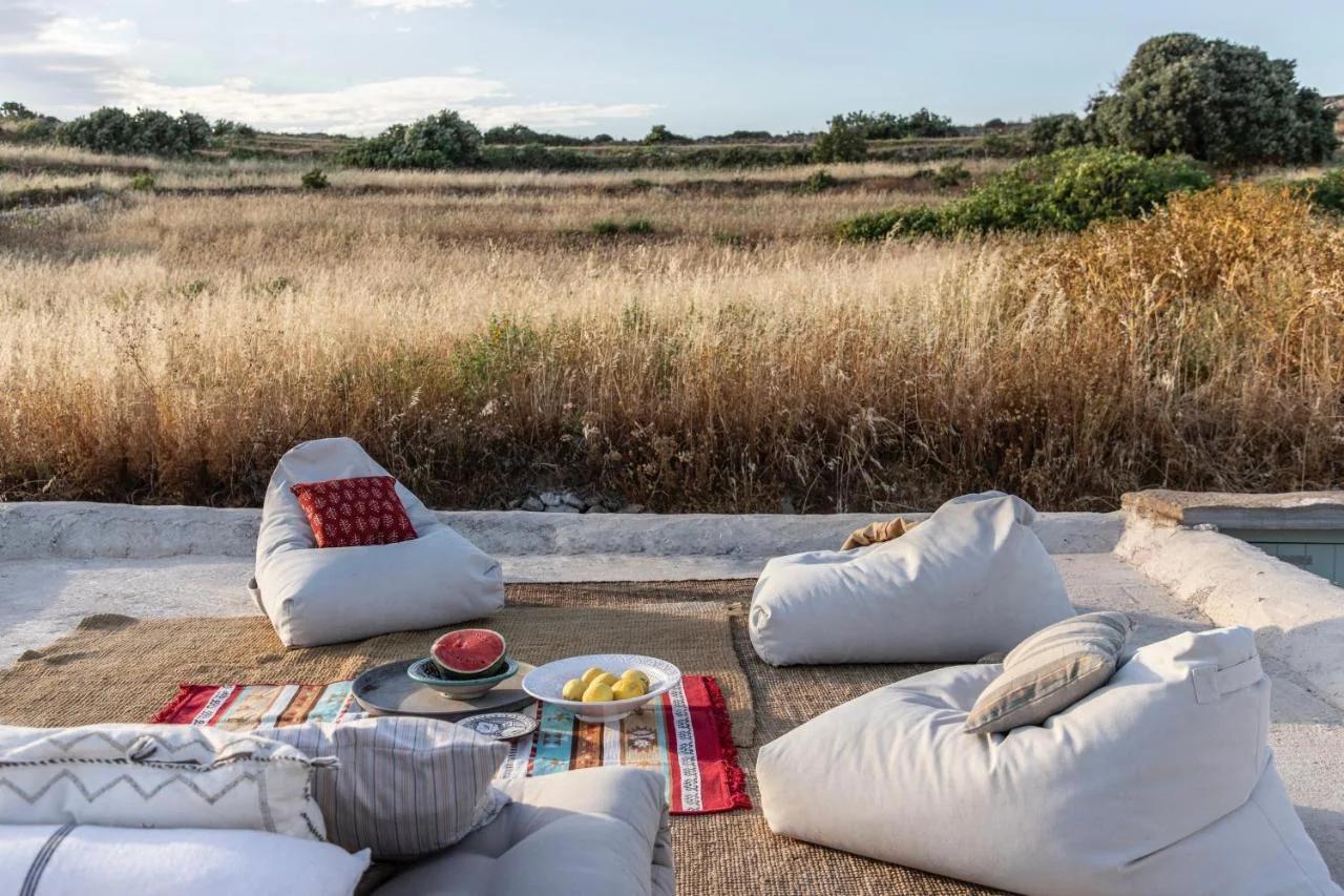 Onos Eco Living foto