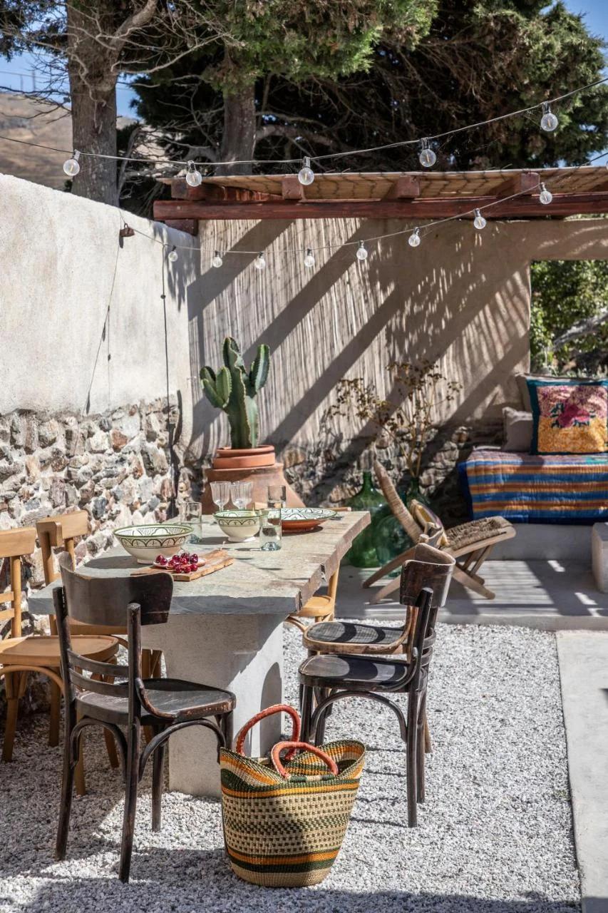 Onos Eco Living foto