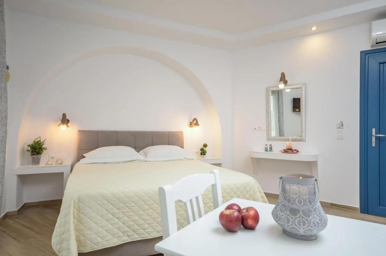 Sun Beach Hotel foto