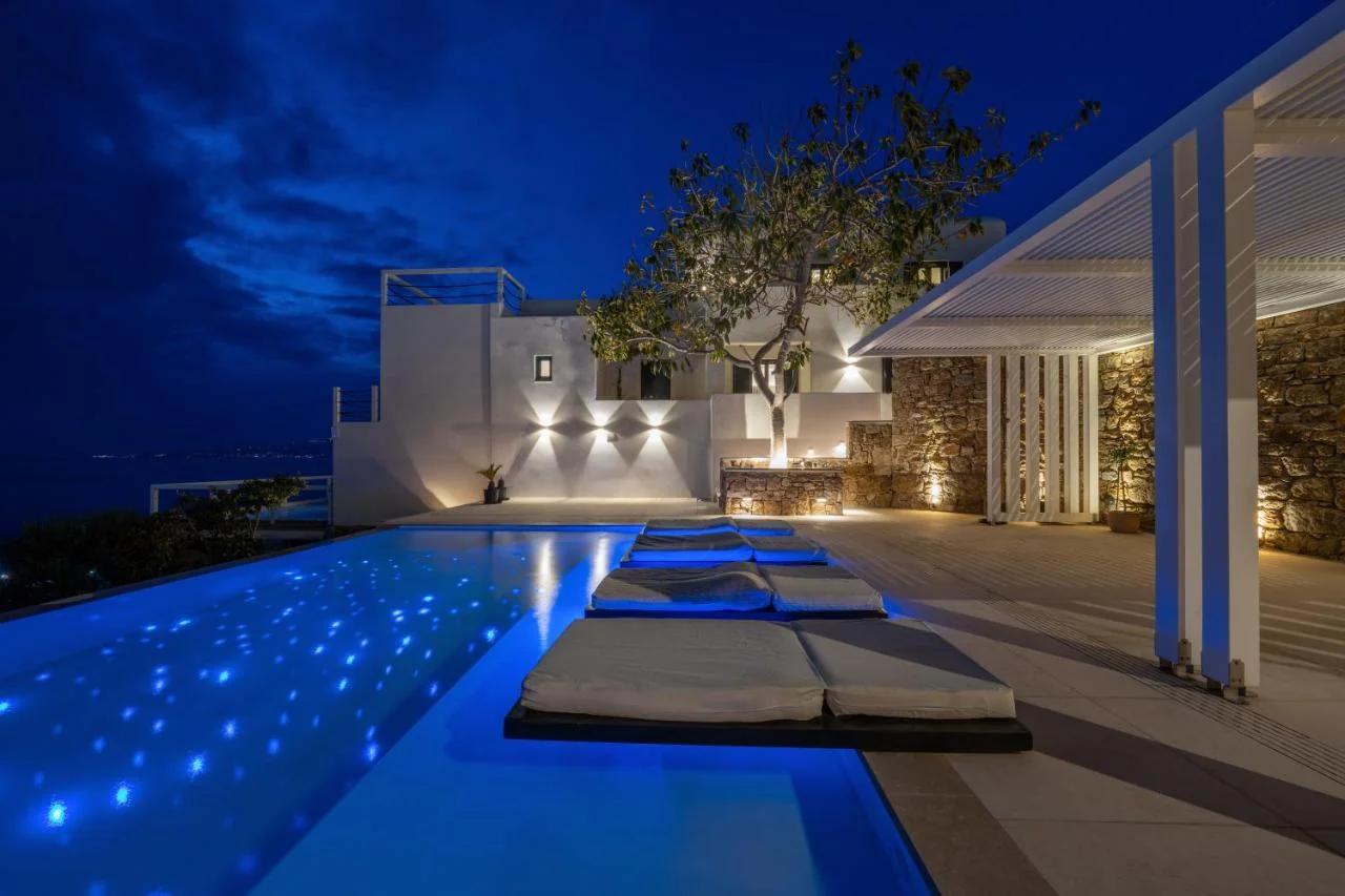Tagoo Hills Residences