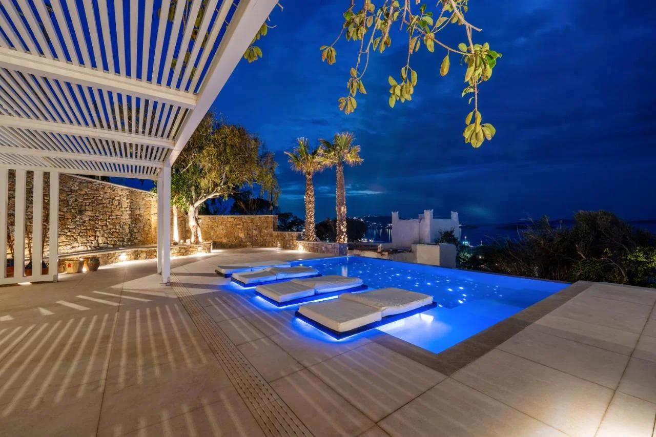 Tagoo Hills Residences photo