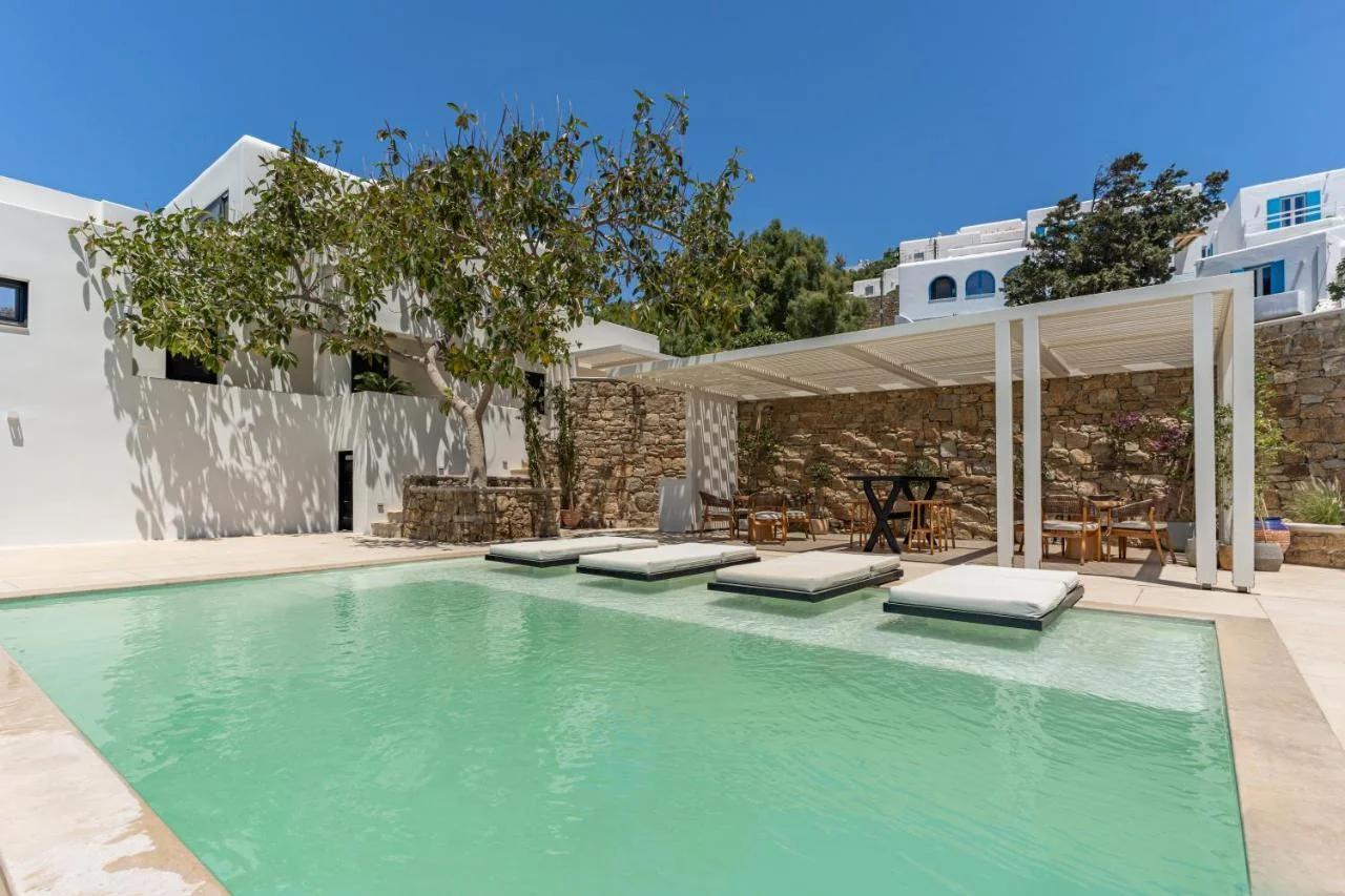 Tagoo Hills Residences photo