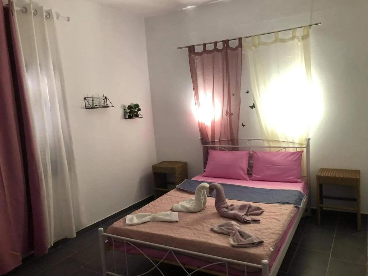 Tsoukanas Studios foto