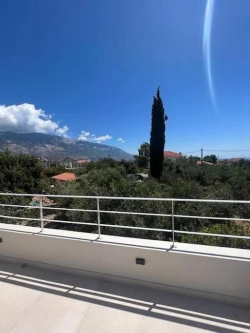 Villa del Sol foto
