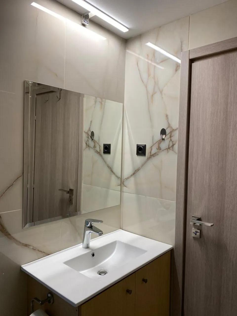 villa kate view photo