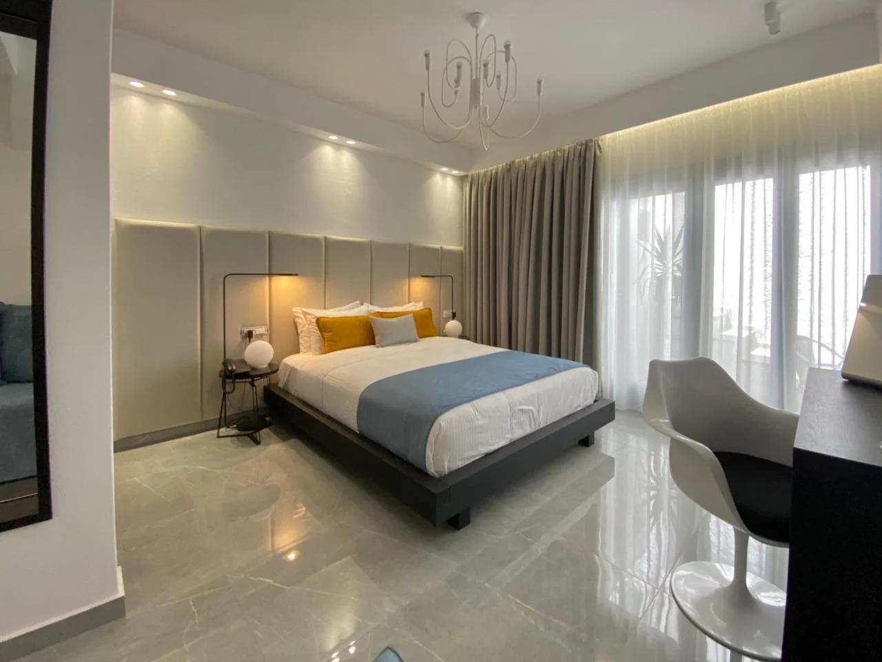Villa Soula foto