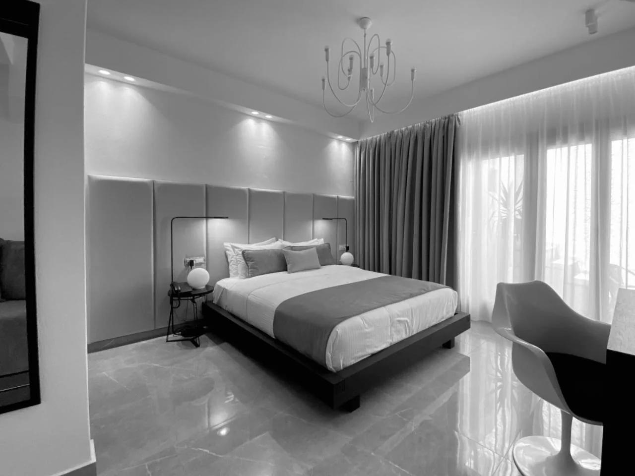 Villa Soula foto