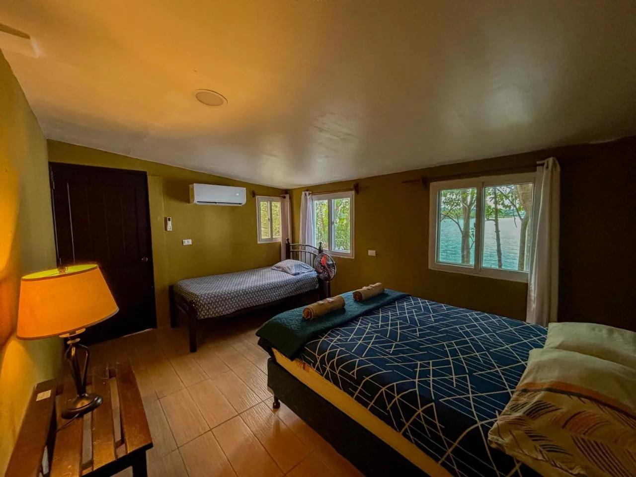 B&B Del Lago foto