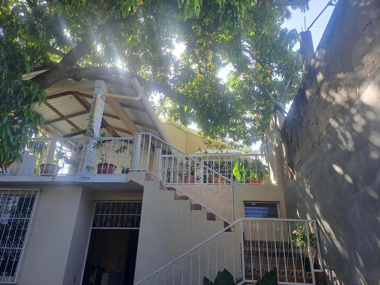 Katún boutique hotel foto