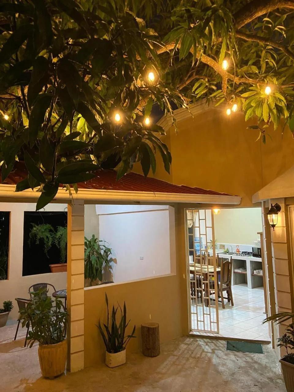Katún boutique hotel foto