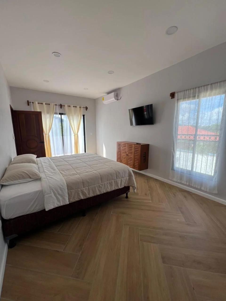 La Isla Bonita Residence foto