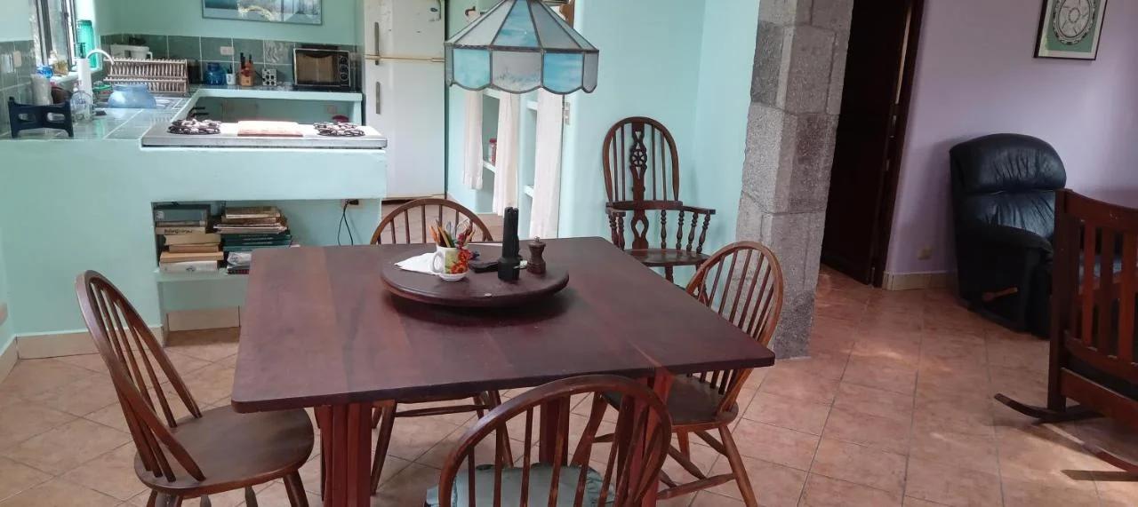 Lakeview Villa Santiago photo