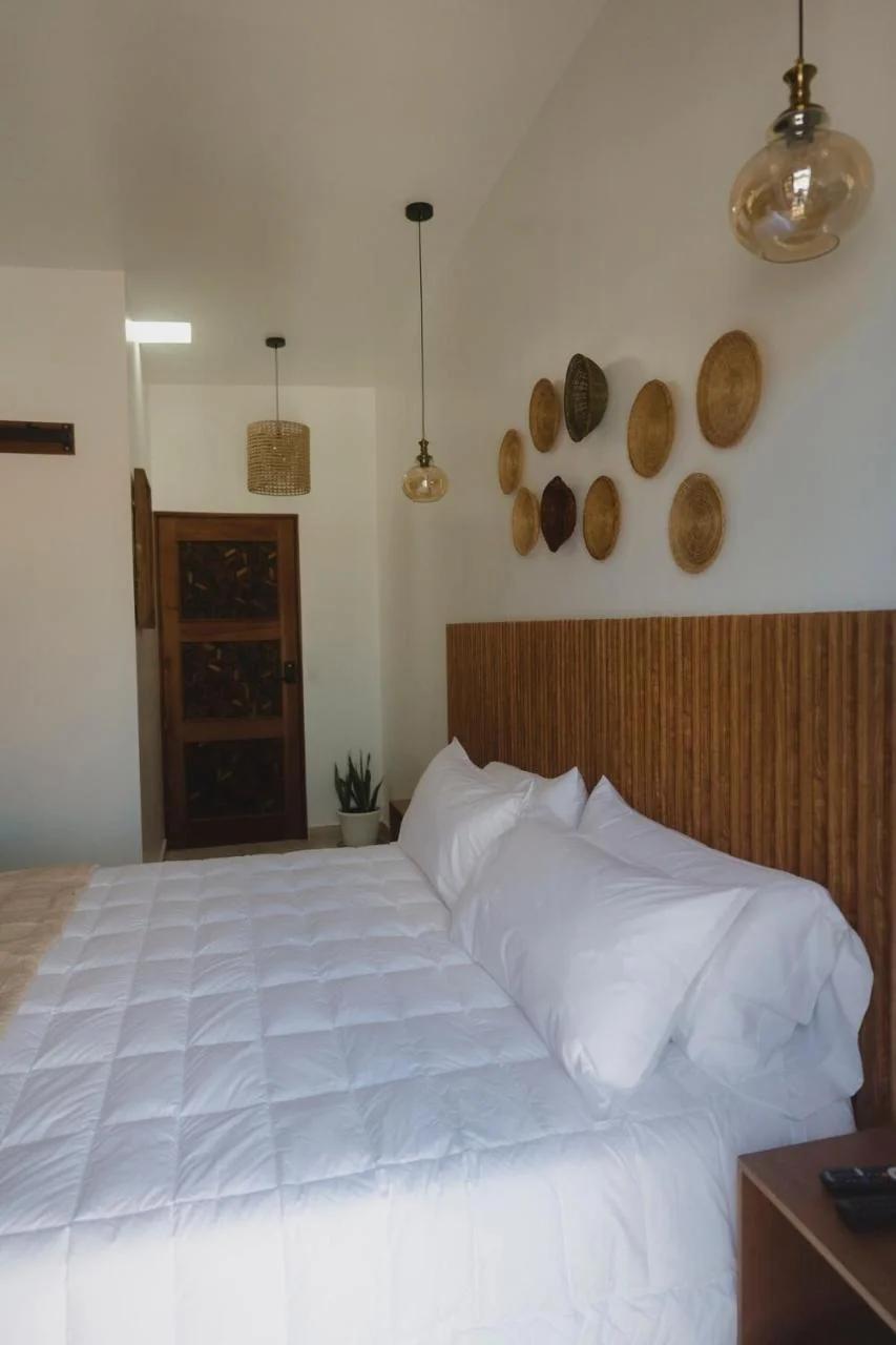 Santa Delfina 1 Modern and comfortable apartment photo