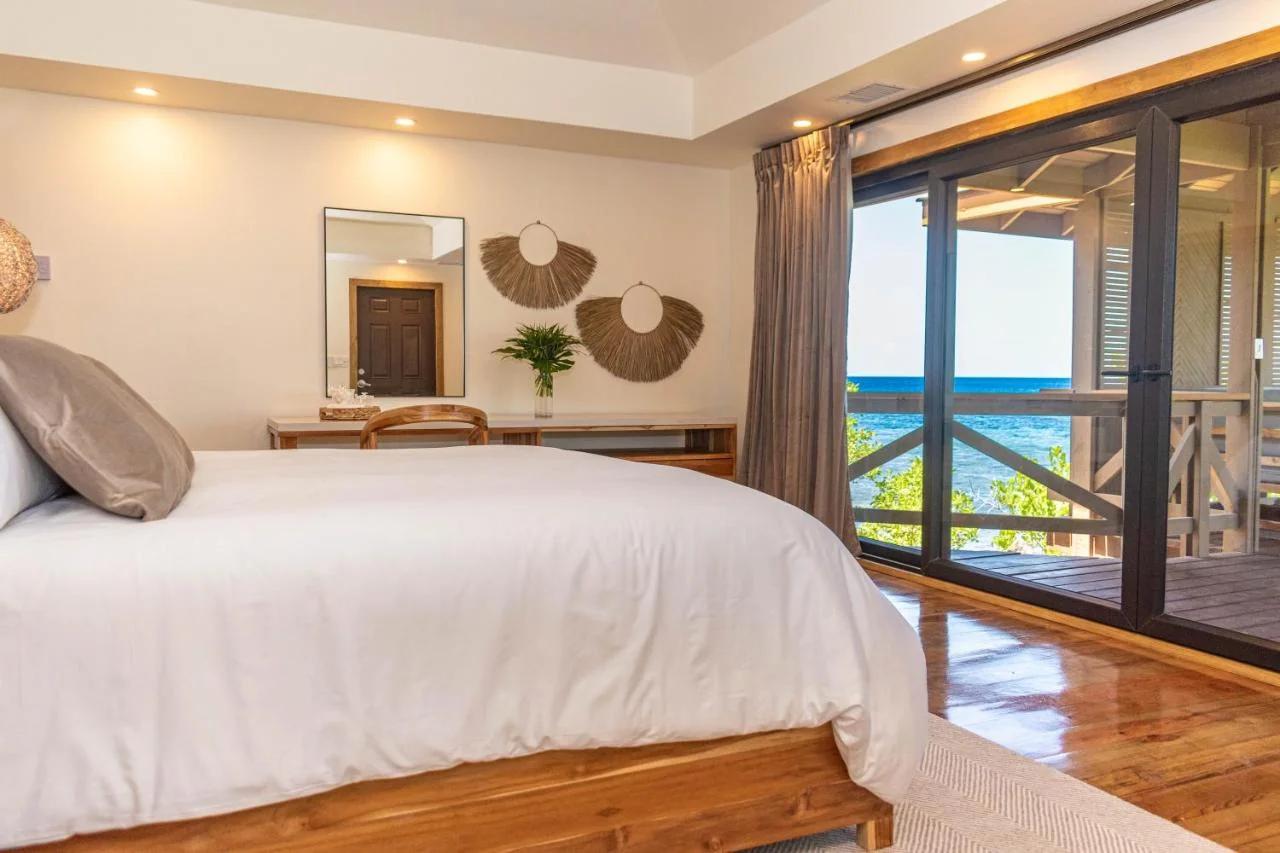 Anthony's Key Resort photo
