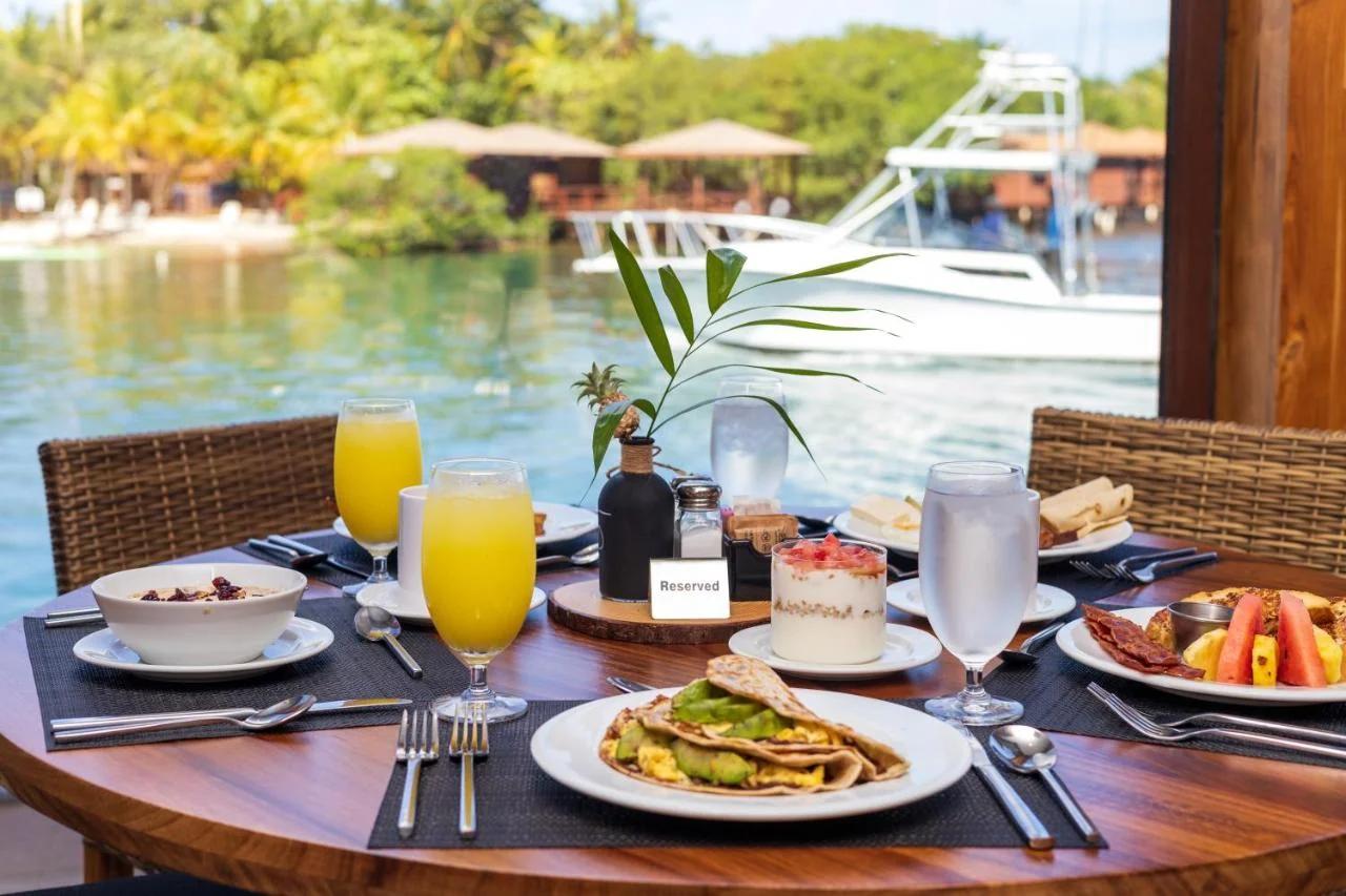 Anthony's Key Resort photo