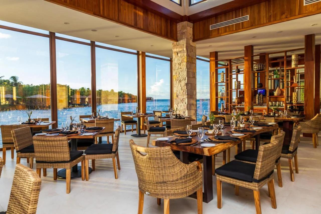 Anthony's Key Resort photo